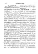 giornale/CFI0353817/1904/unico/00000278