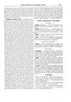 giornale/CFI0353817/1904/unico/00000279