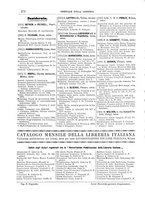 giornale/CFI0353817/1904/unico/00000280