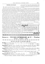 giornale/CFI0353817/1904/unico/00000283
