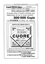 giornale/CFI0353817/1904/unico/00000285