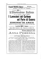 giornale/CFI0353817/1904/unico/00000286
