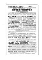 giornale/CFI0353817/1904/unico/00000288