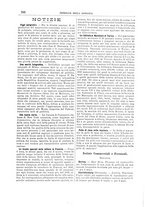 giornale/CFI0353817/1904/unico/00000294