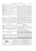 giornale/CFI0353817/1904/unico/00000295