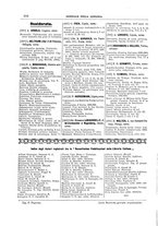 giornale/CFI0353817/1904/unico/00000296