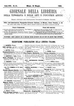 giornale/CFI0353817/1904/unico/00000297