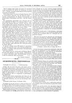 giornale/CFI0353817/1904/unico/00000299