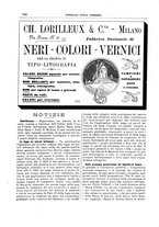 giornale/CFI0353817/1904/unico/00000306