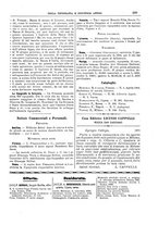 giornale/CFI0353817/1904/unico/00000307