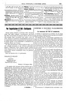 giornale/CFI0353817/1904/unico/00000311