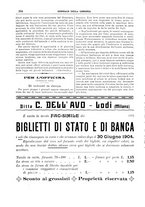 giornale/CFI0353817/1904/unico/00000312