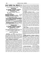 giornale/CFI0353817/1904/unico/00000314