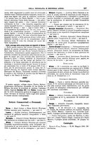 giornale/CFI0353817/1904/unico/00000315
