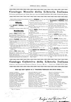 giornale/CFI0353817/1904/unico/00000316