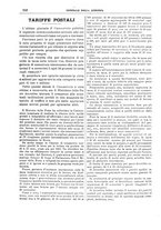 giornale/CFI0353817/1904/unico/00000318