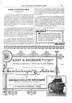 giornale/CFI0353817/1904/unico/00000319