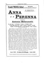 giornale/CFI0353817/1904/unico/00000322