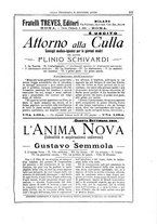 giornale/CFI0353817/1904/unico/00000323
