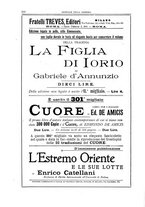 giornale/CFI0353817/1904/unico/00000324