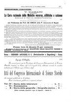 giornale/CFI0353817/1904/unico/00000325