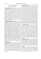 giornale/CFI0353817/1904/unico/00000326