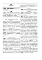 giornale/CFI0353817/1904/unico/00000327