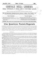 giornale/CFI0353817/1904/unico/00000329