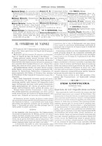 giornale/CFI0353817/1904/unico/00000332