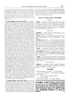 giornale/CFI0353817/1904/unico/00000339