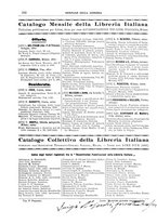 giornale/CFI0353817/1904/unico/00000340