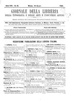 giornale/CFI0353817/1904/unico/00000341