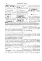 giornale/CFI0353817/1904/unico/00000342