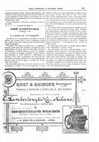 giornale/CFI0353817/1904/unico/00000343