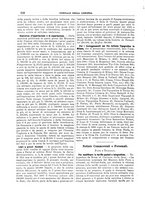 giornale/CFI0353817/1904/unico/00000346