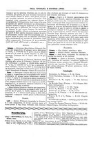 giornale/CFI0353817/1904/unico/00000347