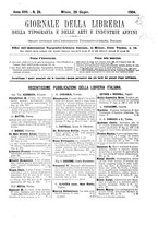 giornale/CFI0353817/1904/unico/00000349