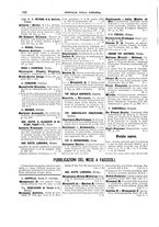 giornale/CFI0353817/1904/unico/00000350