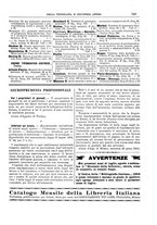 giornale/CFI0353817/1904/unico/00000351