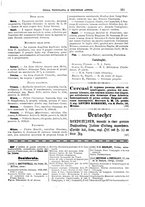 giornale/CFI0353817/1904/unico/00000359