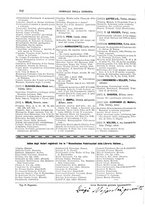 giornale/CFI0353817/1904/unico/00000360