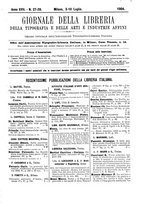 giornale/CFI0353817/1904/unico/00000361