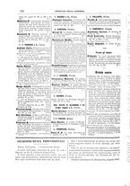 giornale/CFI0353817/1904/unico/00000362