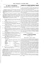 giornale/CFI0353817/1904/unico/00000363