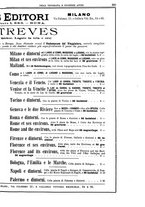 giornale/CFI0353817/1904/unico/00000367