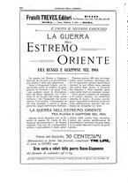 giornale/CFI0353817/1904/unico/00000368