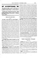 giornale/CFI0353817/1904/unico/00000369