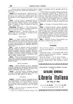 giornale/CFI0353817/1904/unico/00000370
