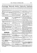 giornale/CFI0353817/1904/unico/00000371