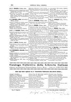 giornale/CFI0353817/1904/unico/00000372